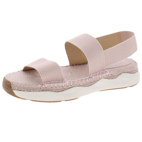 BRAND NEW NEVER WORN COOL PLANET BY STEVE MADDEN SIZE 9 - Picture 2 of 16